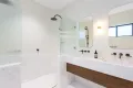 Property photo of 5-5A Lion Street Randwick NSW 2031