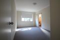 Property photo of 6/62-64 The Avenue Hurstville NSW 2220