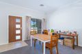 Property photo of 3/9 Dodsworth Street Greenleigh NSW 2620