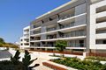 Property photo of 59/95 Clarence Road Indooroopilly QLD 4068