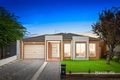 Property photo of 9 Richie Circuit Hillside VIC 3037