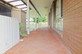 Property photo of 19 Ascot Street Caboolture QLD 4510