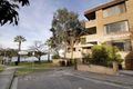 Property photo of 4/128 Lower St Georges Crescent Drummoyne NSW 2047