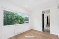 Property photo of 48 Jones Crescent Rosanna VIC 3084