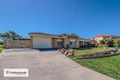Property photo of 75 Whitfield Drive Two Rocks WA 6037
