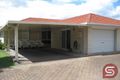 Property photo of 17 Maynard Court Brendale QLD 4500