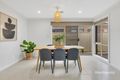 Property photo of 9 Richie Circuit Hillside VIC 3037