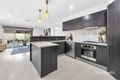 Property photo of 9 Richie Circuit Hillside VIC 3037