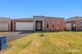 Property photo of 26 Trina Court Keysborough VIC 3173