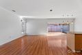 Property photo of 26 Trina Court Keysborough VIC 3173