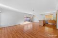 Property photo of 26 Trina Court Keysborough VIC 3173