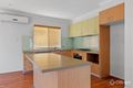 Property photo of 26 Trina Court Keysborough VIC 3173