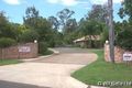 Property photo of 2/13 Parcell Street Brassall QLD 4305