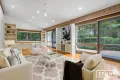 Property photo of 207 Copeland Road Beecroft NSW 2119