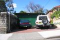 Property photo of 2/15 Waiwera Street Lavender Bay NSW 2060