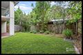 Property photo of 27/329 Lillian Avenue Salisbury QLD 4107