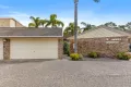Property photo of 9/272-276 Beach Road Batehaven NSW 2536