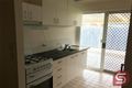 Property photo of 17 Maynard Court Brendale QLD 4500