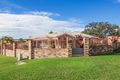 Property photo of 21 Outrigger Drive Robina QLD 4226