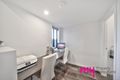 Property photo of 2A Lillydale Avenue Gledswood Hills NSW 2557