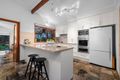 Property photo of 18 Wayland Court Diamond Creek VIC 3089