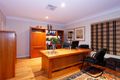 Property photo of 75 Sattelberg Ramble Dianella WA 6059
