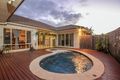 Property photo of 4 Brookfield Street North Lakes QLD 4509
