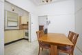 Property photo of 35 William Street Ashfield NSW 2131