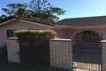Property photo of 36 Werin Street Tewantin QLD 4565