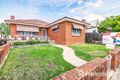 Property photo of 136 George Street Bathurst NSW 2795