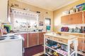 Property photo of 136 George Street Bathurst NSW 2795