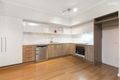 Property photo of 18 Marion Street Adelaide SA 5000