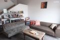 Property photo of 18 Marion Street Adelaide SA 5000