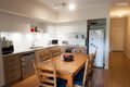 Property photo of 18 Marion Street Adelaide SA 5000