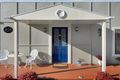 Property photo of 220 St Helens Point Road Stieglitz TAS 7216