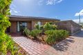 Property photo of 68 Leah Street Forestville SA 5035