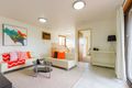 Property photo of 68 Leah Street Forestville SA 5035