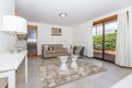 Property photo of 68 Leah Street Forestville SA 5035