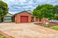 Property photo of 12 Lachlan Court West Wodonga VIC 3690