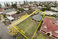 Property photo of 19 Paxton Street Semaphore South SA 5019