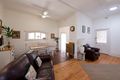 Property photo of 19 Paxton Street Semaphore South SA 5019