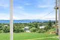 Property photo of 62 Bright Street Emu Park QLD 4710