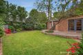 Property photo of 5 Annetta Avenue Ashburton VIC 3147