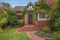 Property photo of 5 Annetta Avenue Ashburton VIC 3147