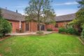Property photo of 5 Annetta Avenue Ashburton VIC 3147