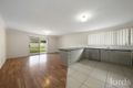 Property photo of 25 Doyle Street Cessnock NSW 2325