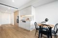 Property photo of 29/188 Maroubra Road Maroubra NSW 2035