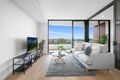 Property photo of 29/188 Maroubra Road Maroubra NSW 2035