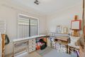 Property photo of 9A Athol Avenue Tranmere SA 5073