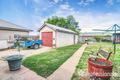 Property photo of 136 George Street Bathurst NSW 2795